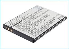 Sm9250sl battery 1500mah for sale  Delivered anywhere in UK