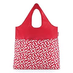 Reisenthel shopper plus usato  Spedito ovunque in Italia 