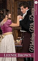 Matching mr. darcy for sale  Delivered anywhere in UK