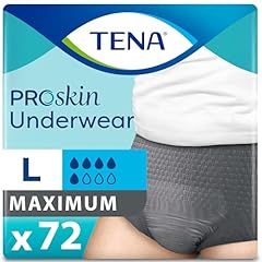 Tena proskin large for sale  Delivered anywhere in USA 