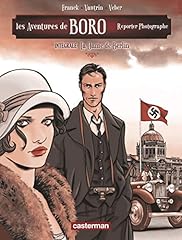 serie 1 berlina d'occasion  Livré partout en France