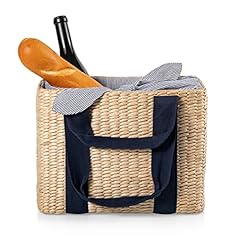 Picnic time parisian for sale  Delivered anywhere in USA 