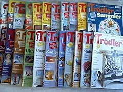 Sammlung heften 2000 gebraucht kaufen  Wird an jeden Ort in Deutschland