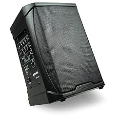 Gemini sound gpss for sale  Delivered anywhere in USA 