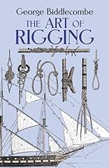 Art rigging for sale  Delivered anywhere in USA 