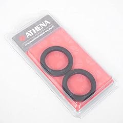 Athena fork seal for sale  Delivered anywhere in UK