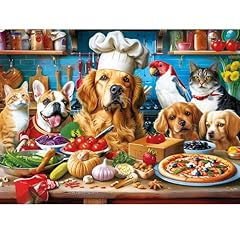 500 piece puzzles for sale  Delivered anywhere in USA 