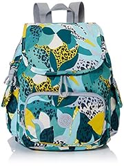 Kipling city pack for sale  Delivered anywhere in UK
