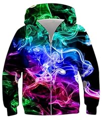 Uideazone colorful smoke for sale  Delivered anywhere in USA 