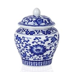 Yunjuhop vaso cinese usato  Spedito ovunque in Italia 