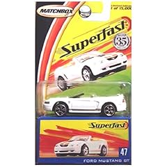35th anniversary matchbox for sale  Delivered anywhere in USA 