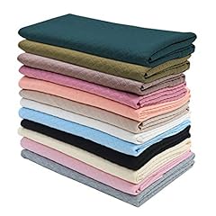 Gesteppter jersey strickstoff gebraucht kaufen  Wird an jeden Ort in Deutschland