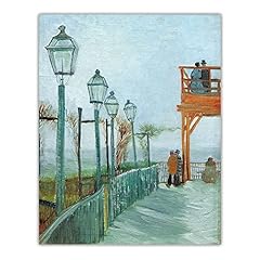 Kit peinture huile d'occasion  Livré partout en France