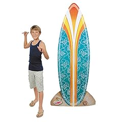 Fun express surf for sale  Delivered anywhere in USA 