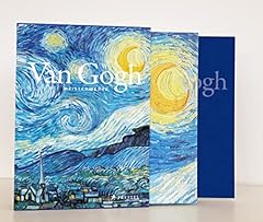 Van gogh meisterwerke gebraucht kaufen  Wird an jeden Ort in Deutschland