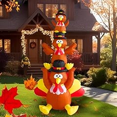 Pts 6ft inflatable for sale  Delivered anywhere in USA 