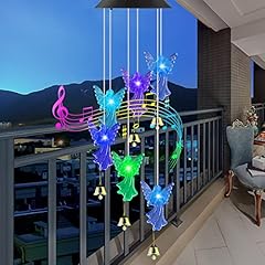 Jarxin outdoor garden for sale  Delivered anywhere in USA 