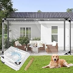 Lcyfbe gewächshaus gartenmöb gebraucht kaufen  Wird an jeden Ort in Deutschland