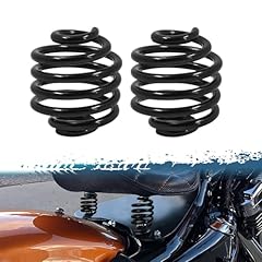 Motorcycle solo seat for sale  Delivered anywhere in USA 
