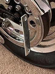 Eaccessories flat license for sale  Delivered anywhere in USA 