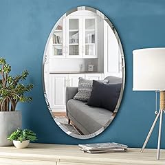 Neutype wall mirror for sale  Delivered anywhere in USA 