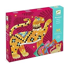 Djeco kit art d'occasion  Livré partout en France