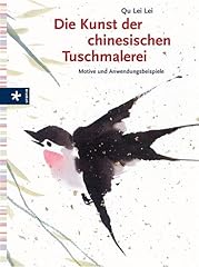 Kunst chinesischen tuschmalere gebraucht kaufen  Wird an jeden Ort in Deutschland