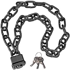 Heavy duty chain for sale  Delivered anywhere in USA 