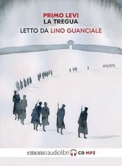 Tregua letto lino usato  Spedito ovunque in Italia 