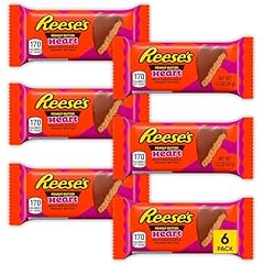 Reeces heart milk for sale  Delivered anywhere in USA 