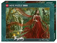 Heye new red gebraucht kaufen  Wird an jeden Ort in Deutschland