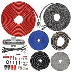 Soundbox eck4v2 gauge for sale  Delivered anywhere in USA 