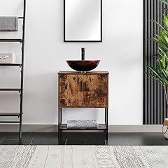 Eclife bathroom vanity for sale  Delivered anywhere in USA 