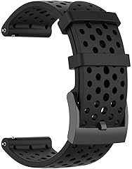 Inf strap suunto for sale  Delivered anywhere in UK