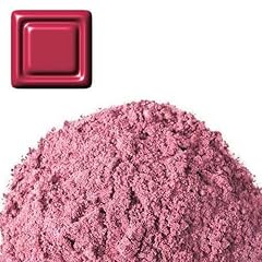 Punch pink pottery for sale  Delivered anywhere in USA 
