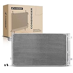 Premium condenser compatible for sale  Delivered anywhere in USA 