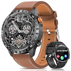 Dekelife orologio intelligente usato  Spedito ovunque in Italia 