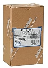 Whipmix heat soldering for sale  Delivered anywhere in USA 