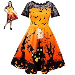 Damen halloween kostüm gebraucht kaufen  Wird an jeden Ort in Deutschland