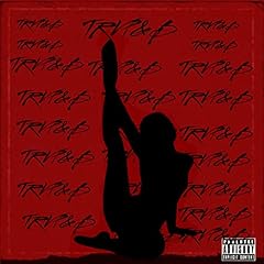 Trvp explicit d'occasion  Livré partout en France