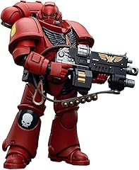 Joytoy warhammer 000 for sale  Delivered anywhere in USA 