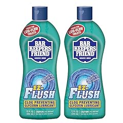 Bar keepers friend for sale  Delivered anywhere in USA 