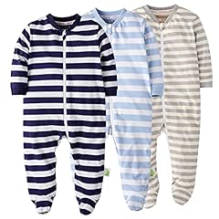 Marquebaby baby boys for sale  Delivered anywhere in USA 