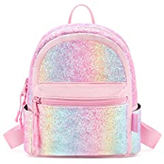 Mibasies mini backpack for sale  Delivered anywhere in USA 