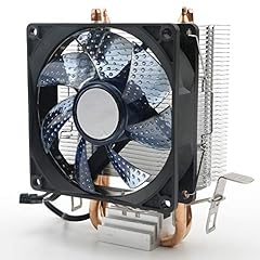 Jiuwu cpu air for sale  Delivered anywhere in USA 