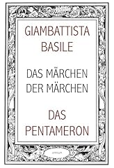 Märchen märchen der gebraucht kaufen  Wird an jeden Ort in Deutschland