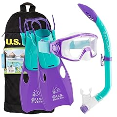 Divers avila 2.0 for sale  Delivered anywhere in USA 