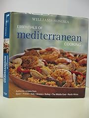 Williams sonoma essentials for sale  Delivered anywhere in USA 
