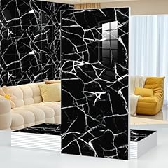 10pcs marble peel for sale  Delivered anywhere in USA 