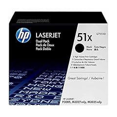 Toner per stampanti usato  Spedito ovunque in Italia 